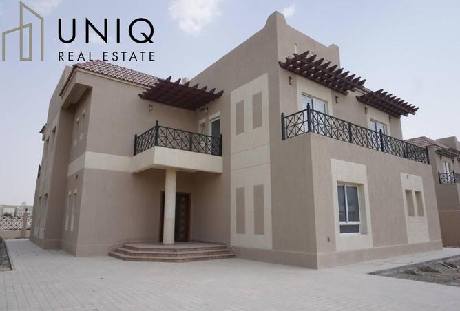 15764841 - Property Image 2