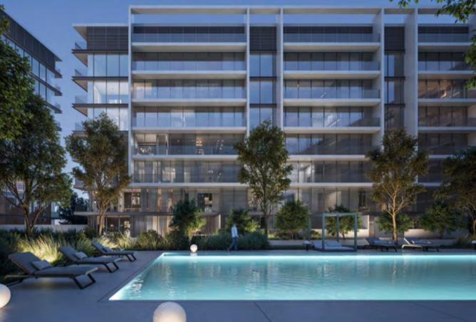 15845374 - Property Main Image