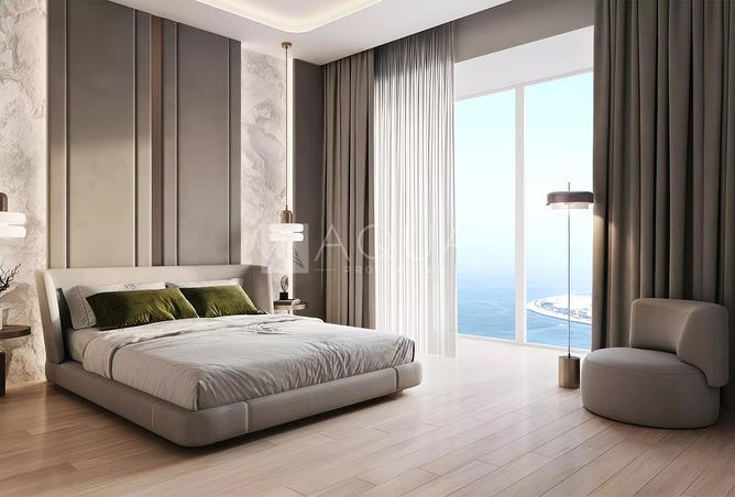 15710665 - صورة العقار 2