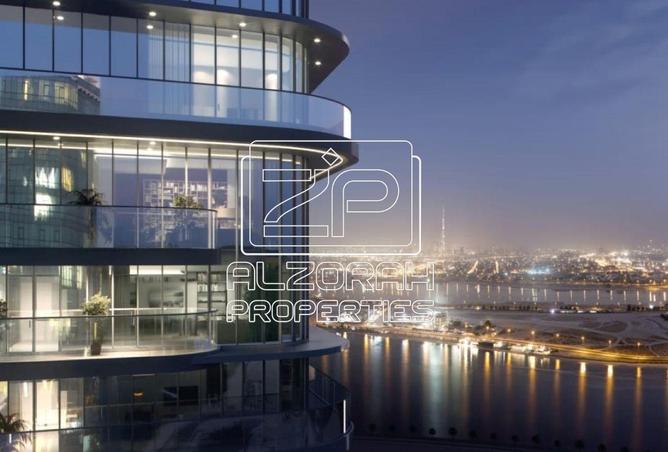 15729548 - الصورة الرئيسية للعقار