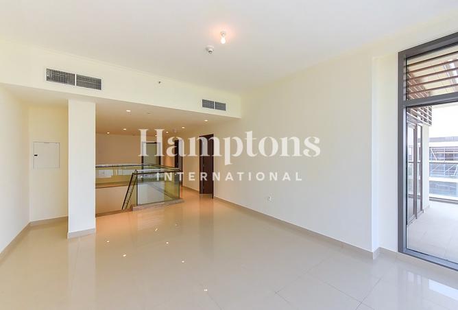 15623513 - صورة العقار 2