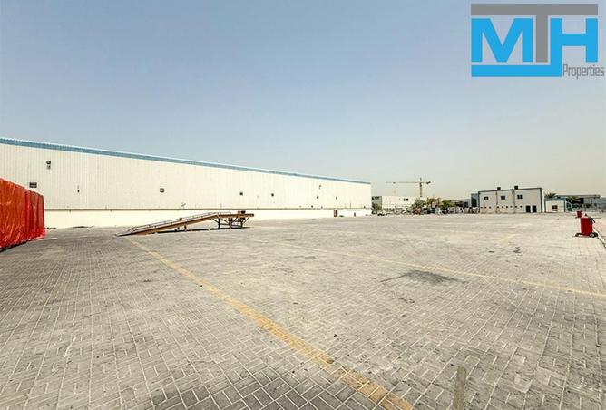 15900177 - صورة العقار 2