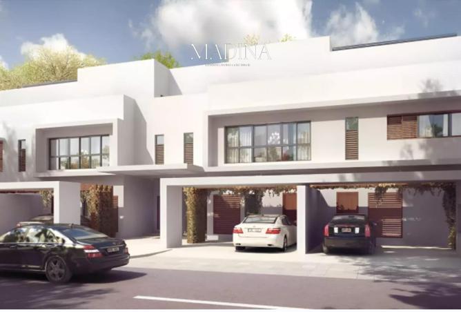 15962364 - Property Image 2