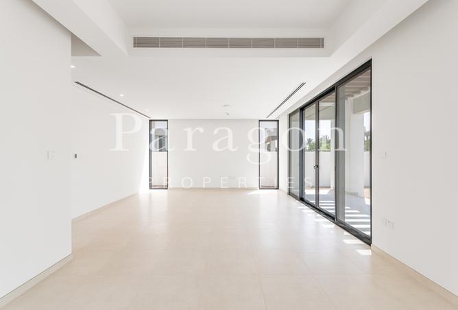 15584366 - Property Image 3