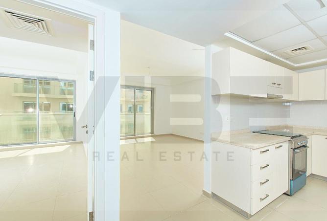 16080746 - صورة العقار 2