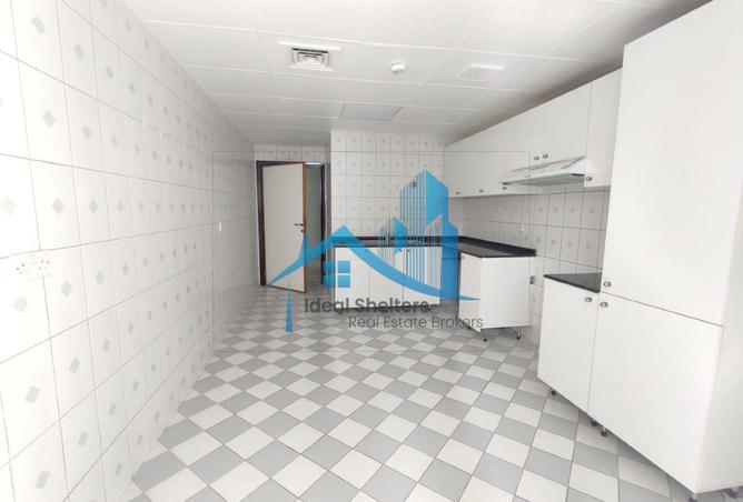 15332139 - Property Image 3