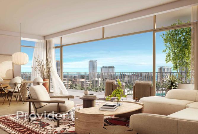 15724908 - صورة العقار 2