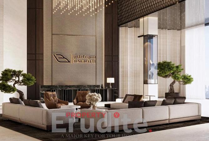 15551097 - Property Image 3