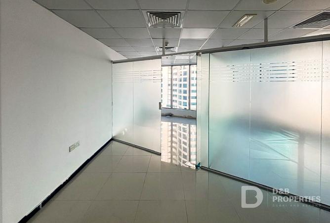 15577125 - Property Image 2