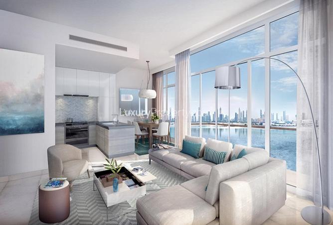 14907798 - Property Main Image