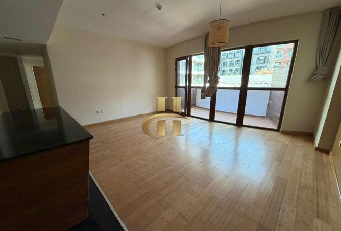 15622984 - Property Image 3