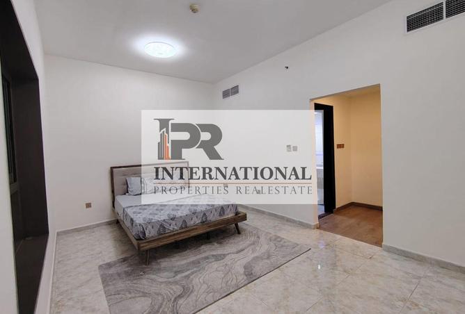 15963625 - Property Image 3