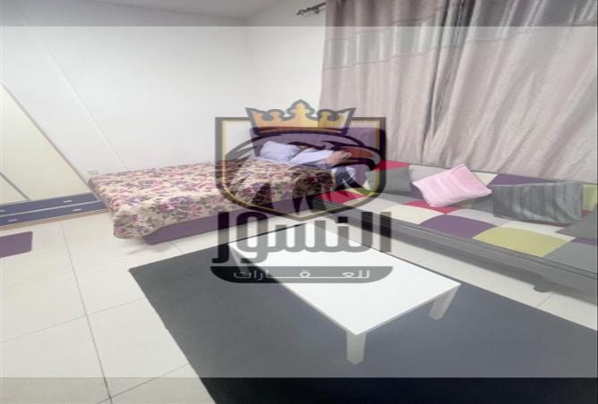 15229060 - Property Image 3