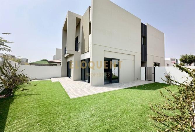 15234462 - Property Main Image