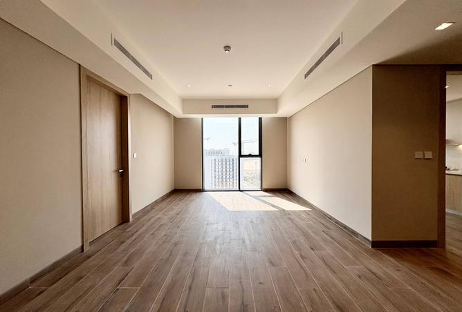 15976136 - Property Main Image