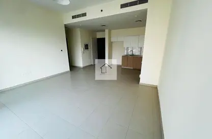 شقة - 2 غرف نوم - 3 حمامات للايجار في غولف فيوز - اعمار الجنوبية - دبي الجنوب (مركز دبي العالمي) - دبي شقة - 2 غرف نوم - 3 حمامات للايجار في غولف فيوز - اعمار الجنوبية - دبي الجنوب (مركز دبي العالمي) - دبي