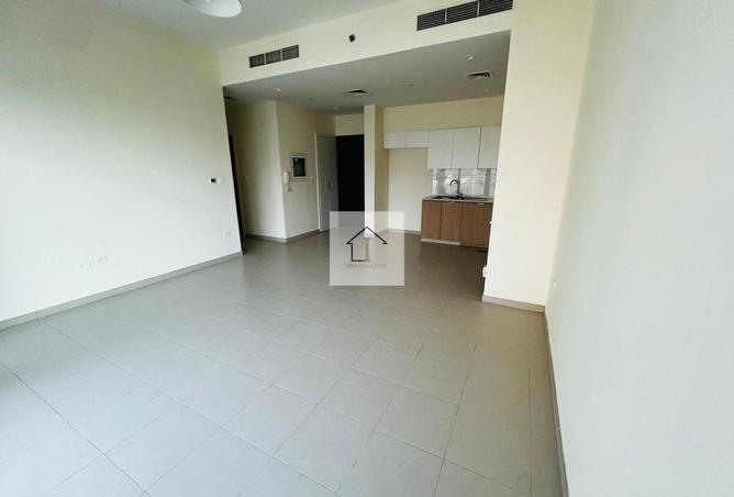 15639162 - الصورة الرئيسية للعقار