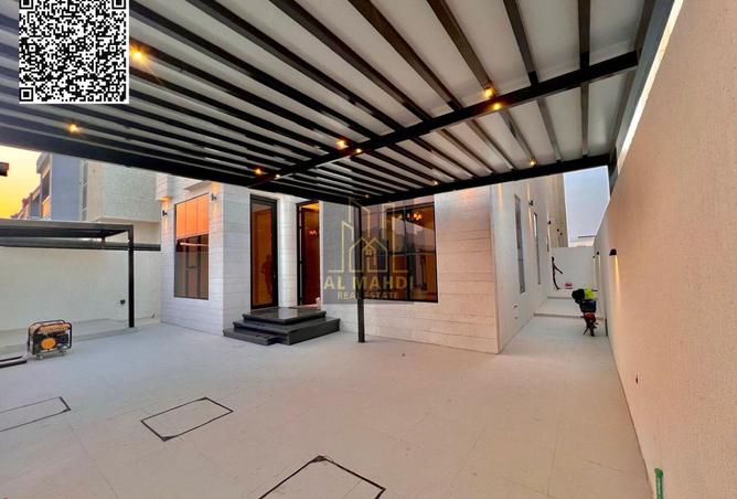 15612237 - Property Image 2