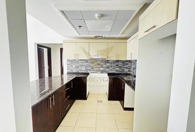 15597833 - Property Image 2