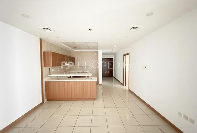 15374194 - Property Main Image