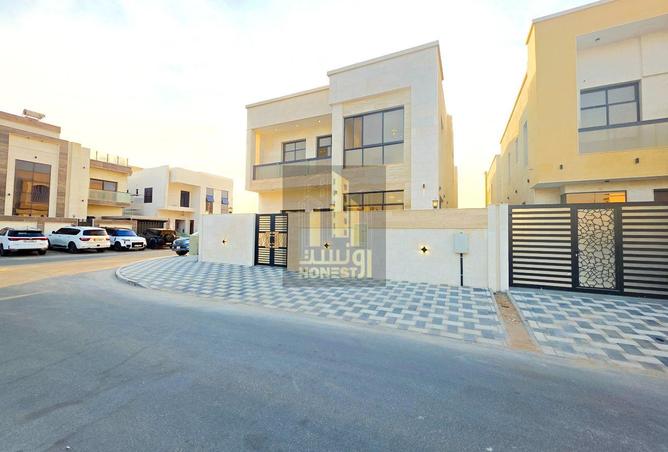 15870367 - صورة العقار 2