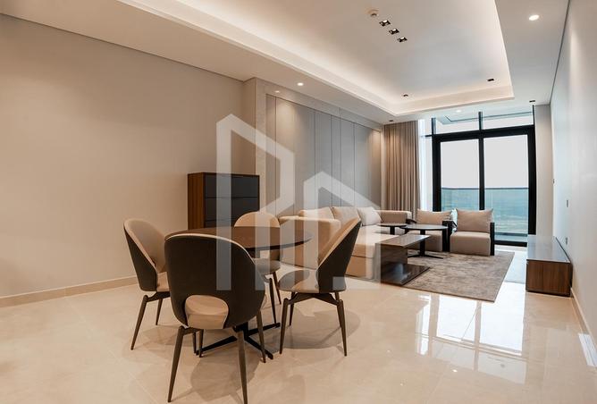 15131452 - Property Image 3
