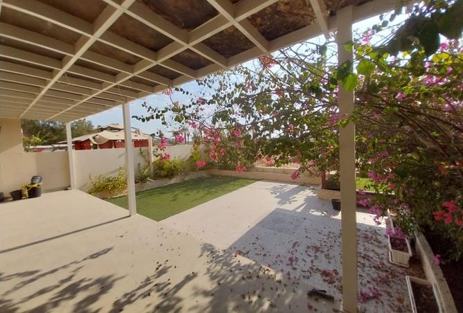 15952927 - Property Main Image