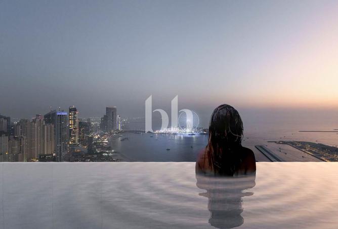 15399479 - Property Image 2