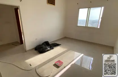 Apartment - 1 Bedroom - 2 Bathrooms for rent in Al Rawda 2 Villas - Al Rawda 2 - Al Rawda - Ajman