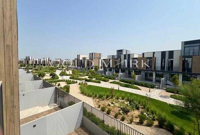 15350610 - Property Main Image