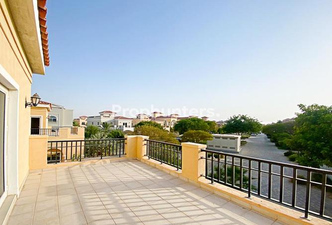 15935520 - Property Image 2