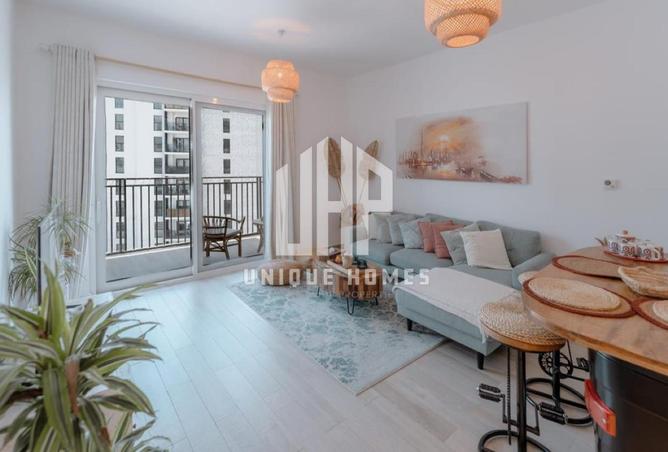 15503375 - Property Image 3