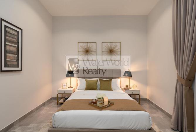 15843960 - صورة العقار 2