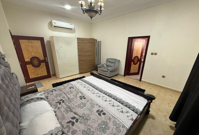 15260427 - Property Image 3