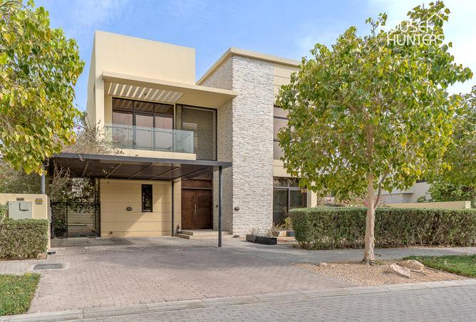 15561495 - الصورة الرئيسية للعقار