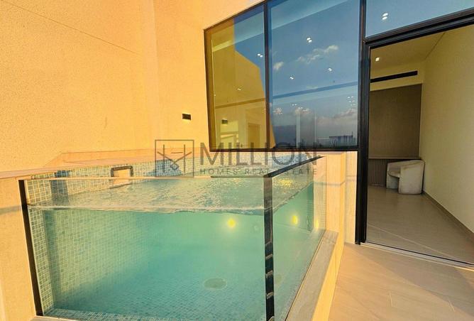 15597641 - Property Image 3