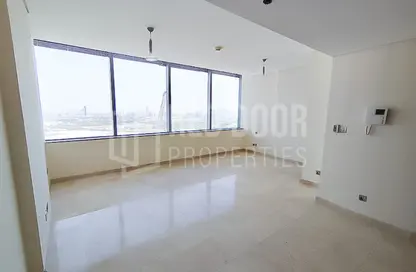 Apartment - Studio - 1 Bathroom for sale in Sky Gardens - DIFC - Dubai