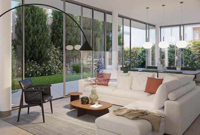 15625213 - Property Image 2