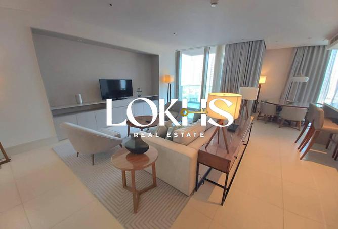 15518303 - Property Main Image