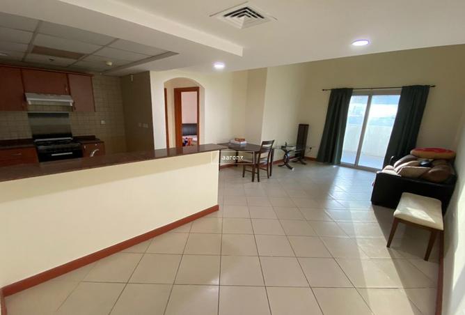 15353280 - Property Main Image