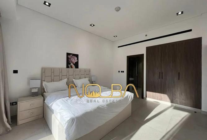 15154300 - Property Image 3