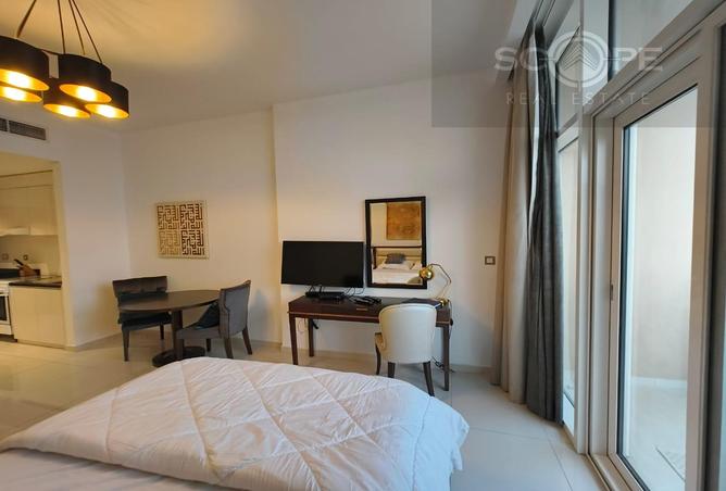15254908 - Property Main Image