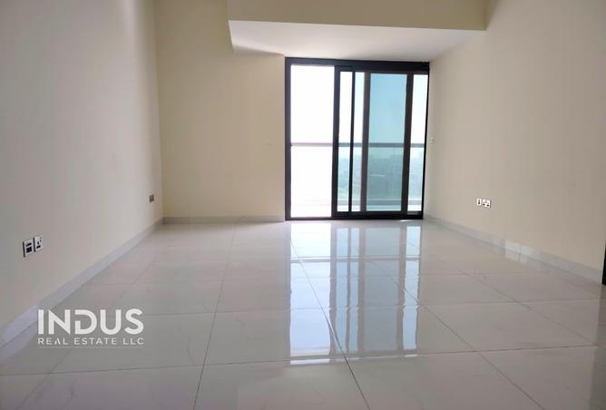 15848443 - صورة العقار 3