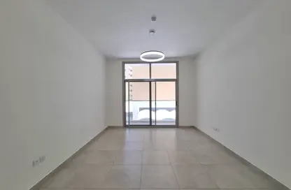 Apartment - 2 Bedrooms - 2 Bathrooms for rent in Mankhool Building - Mankhool - Bur Dubai - Dubai