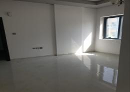 Whole Building - 8 bathrooms for sale in Al Rawda 3 - Al Rawda - Ajman