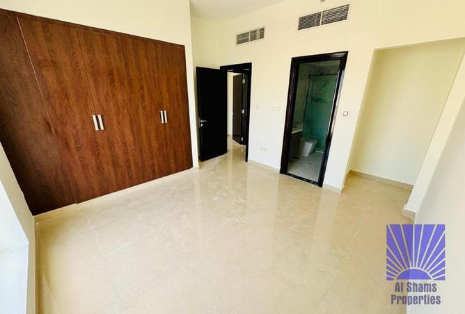 15731582 - صورة العقار 3