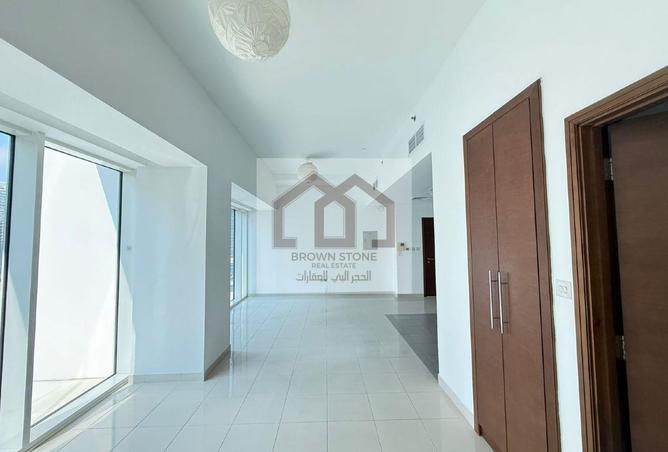 15390109 - Property Image 3