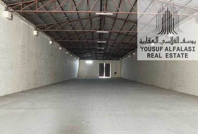 15504515 - الصورة الرئيسية للعقار