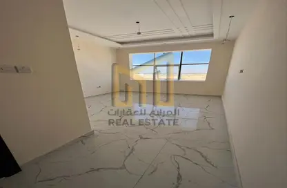 فيلا - 5 غرف نوم - 6 حمامات للبيع في بساتين الزبير - الرحمانية - الشارقة