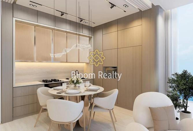 15883040 - Property Image 3